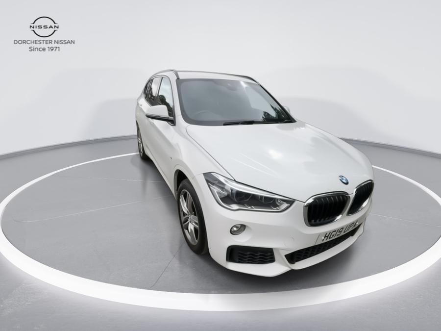 BMW X1 Photo spincar-f8c578ae165ccbb4c9a966d51f67c6131ba0114e.jpg