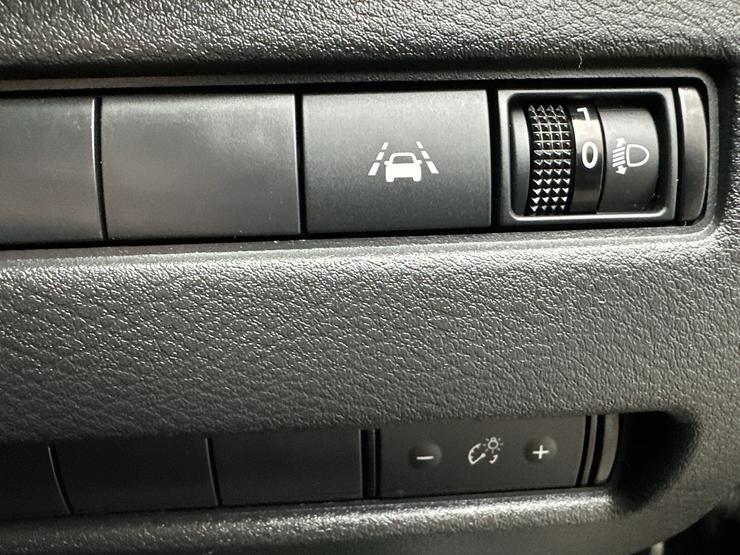 Nissan Qashqai Photo spincar-f8c646d2991dd965f3906ddc73faf3a22c126b66.jpg