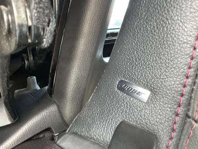 Mazda MX-5 RF Photo 38