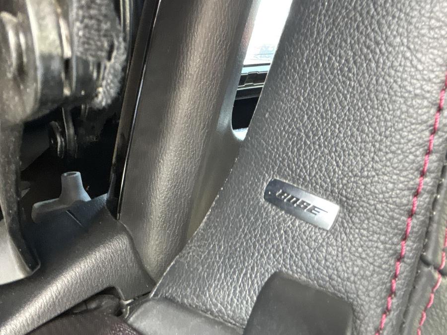 Mazda MX-5 RF Photo spincar-f8c9d7142b8e9a51fbb26e46f73d607c92321e64.jpg