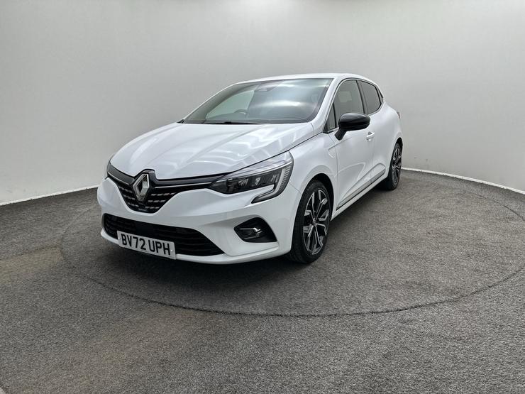 Renault Clio Photo spincar-f8ccf888671881f7025bd532a09425b9343b54e7.jpg