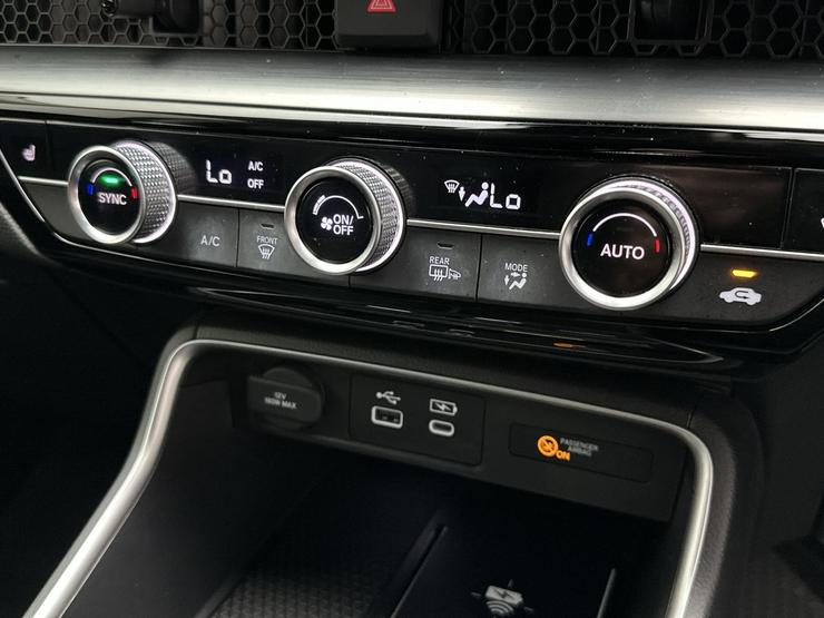 Honda CR-V Photo spincar-f8da65889524ecec8b4c2c9c5064237a0f10c6d0.jpg