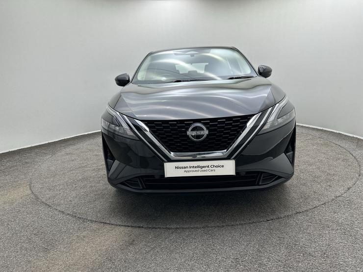 Nissan QASHQAI Photo spincar-f8df5d23ae47c06b50a4f7bcee38f0526bf1e2bb.jpg