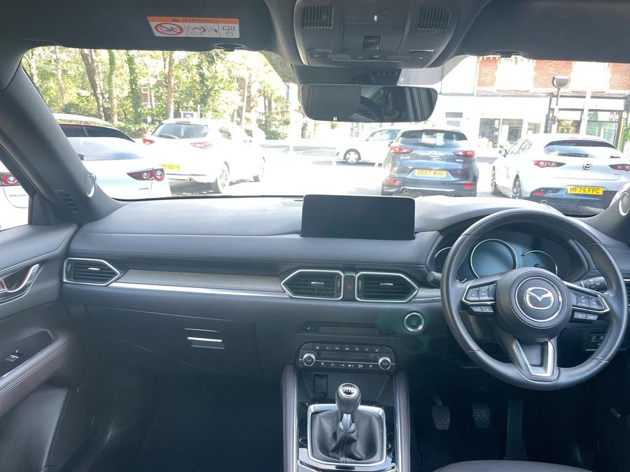 Mazda CX-5 Photo spincar-f8e43b7d8f723c2f2319e305871b9a3c6caac75d.jpg