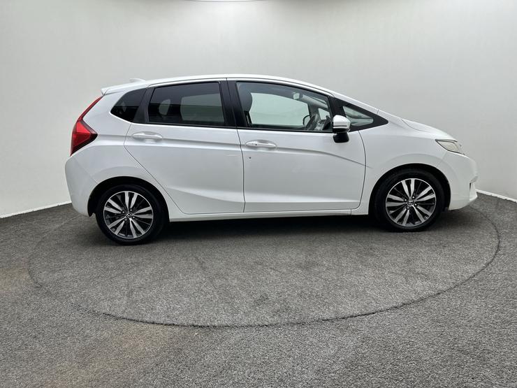 Honda Jazz Photo spincar-f8fba181a3eb45d9eeb5ce94bba57f9290f3f50e.jpg
