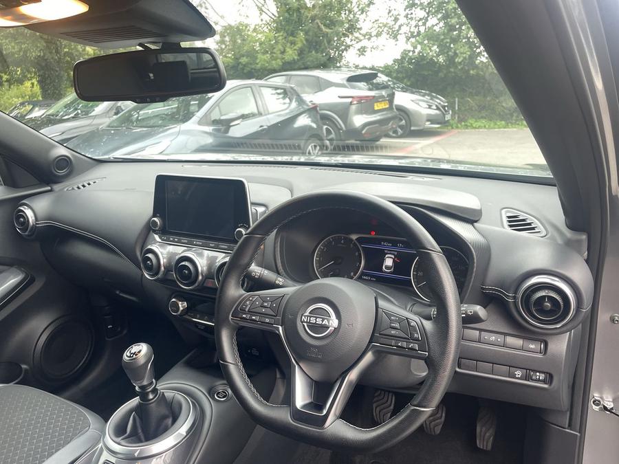 Nissan Juke Photo spincar-f8fbf536a3c8bb5900db5937dfeb779fd349401e.jpg