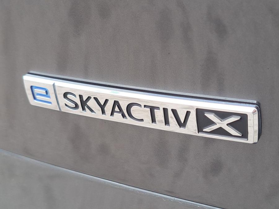 Mazda CX-30 Photo spincar-f8ff1361889aeb9fe7e841395ad3a8a4b31ec2dd.jpg