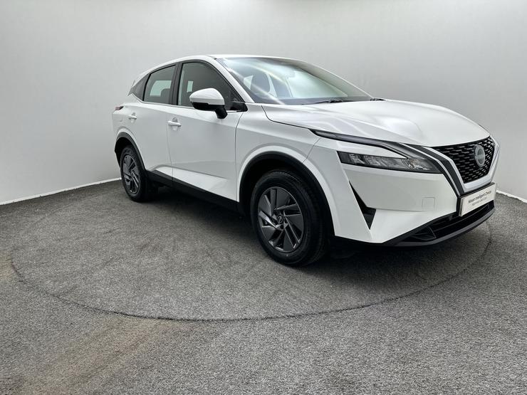 Nissan Qashqai Photo spincar-f91fbf968458c6bfb29019bc3135046363e0487e.jpg