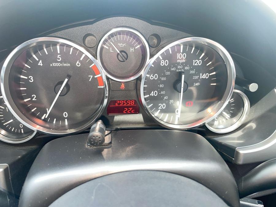 Mazda MX-5 Photo spincar-f9202b07fc7140a7db8ebd822940b2c24d1cedaf.jpg