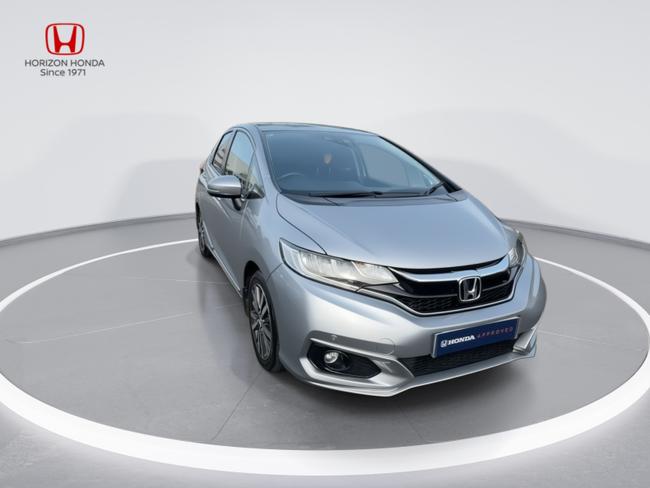 Honda Jazz Photo spincar-f922297a54ee019aad3e0ee2d6bbc221b96aabdd.jpg