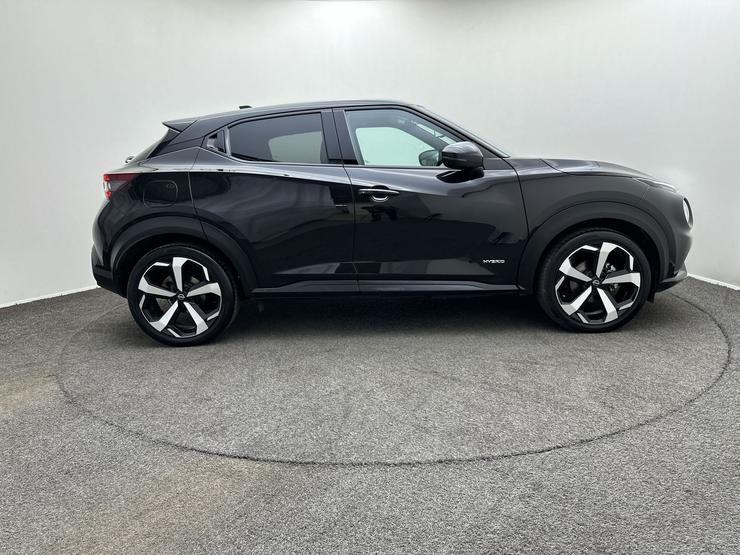 Nissan Juke Photo spincar-f92ec4ef5d775e10b0d223951feb6cf1ebb73e0d.jpg
