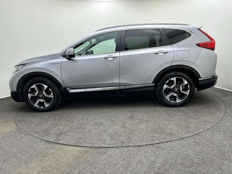 Honda CR-V Photo spincar-f93fbfdb63b97b24ed3325b07b7408c5a6477a2c.jpg