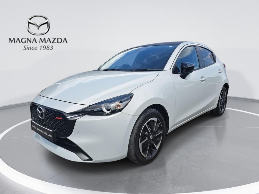 Mazda Mazda2 Photo spincar-f943ae0f4993149d4f8fd1e5ad00dc7f6885df76.jpg