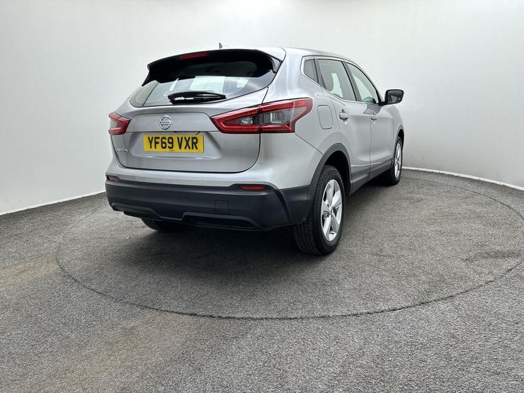 Nissan Qashqai Photo spincar-f9462bba1c0e6e5c3cc802f7dde0aa5dfae499a0.jpg