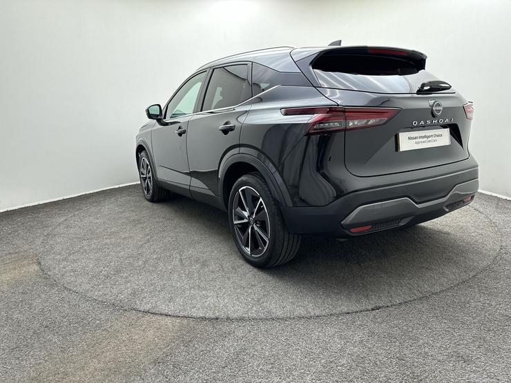 Nissan QASHQAI Photo spincar-f9487afb0eb7e8eec32012442fe28975bbab6c02.jpg