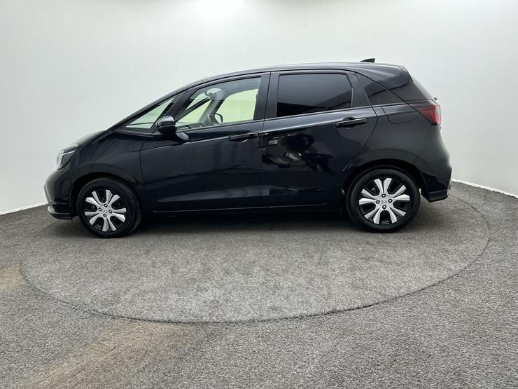 Honda JAZZ Photo spincar-f94fdeffce5678f774f18fbff4de7168d7f7b7b3.jpg