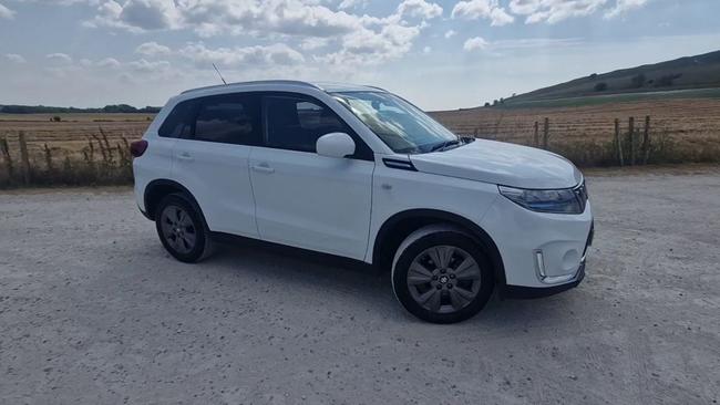 Suzuki Vitara Photo spincar-f951bf910108c3f1d3a71369fd7138321ca9720c.jpg