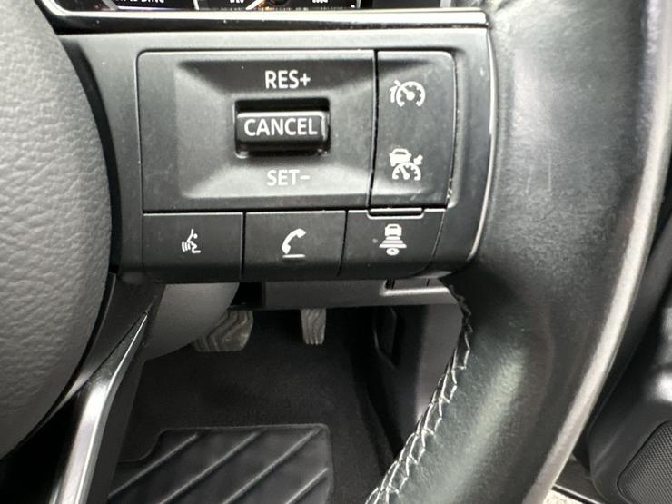 Nissan QASHQAI Photo spincar-f966af9acfea56c7636868030a078b721a96eaa0.jpg