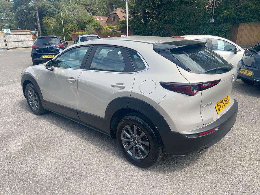 Mazda CX-30 Photo spincar-f97393e22c43cffa4be20d195afe639b1a6150a6.jpg