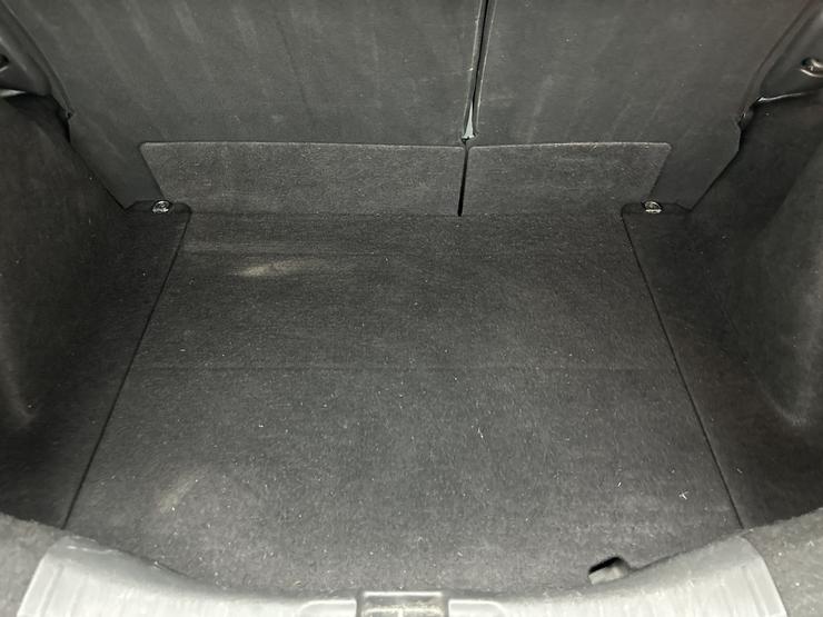 Honda Jazz Photo spincar-f9777ea3de7aa8181595e48223a6330a9cd156ac.jpg