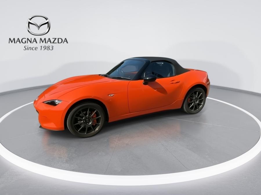Mazda MX-5 Photo spincar-f978fb41ca036254e501b10ae48968808eec4488.jpg