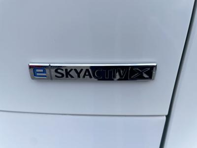 Mazda CX-30 Photo 41
