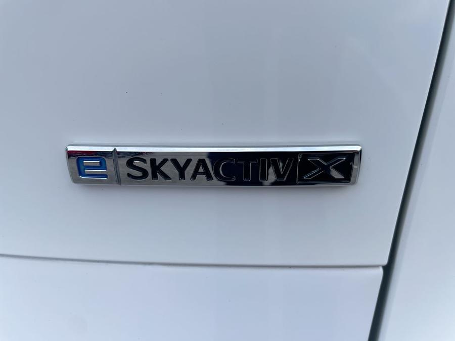 Mazda CX-30 Photo spincar-f9800591277e58664681e21195d07cf240faebef.jpg