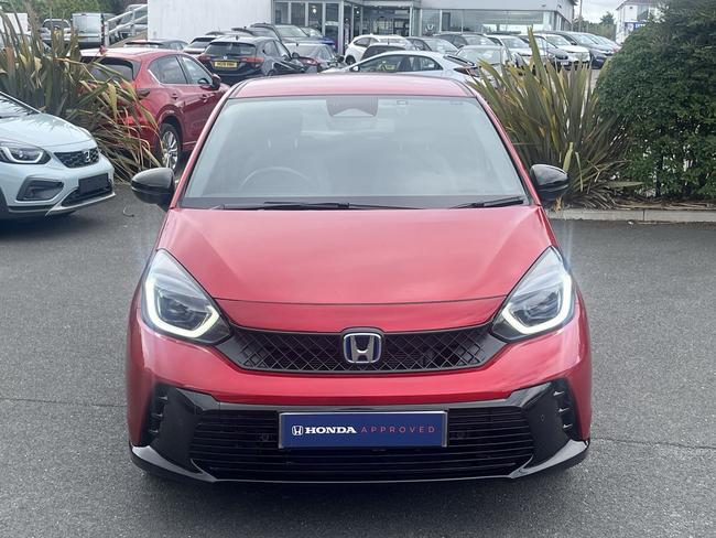 Honda Jazz Photo spincar-f98191a8eec049065de729d32954108199b680d3.jpg