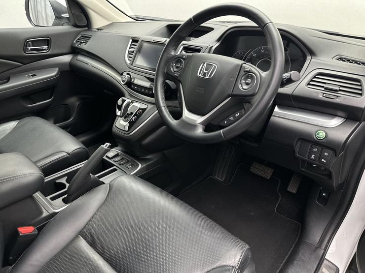Honda CR-V Photo spincar-f99349aa8ba8387d0183f038cea19133666df52b.jpg