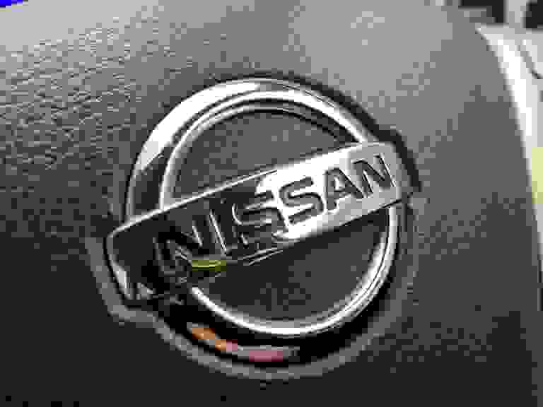NISSAN NOTE Photo spincar-f99e8fad8c37bf538147eeae966fc562acddc7fb.jpg