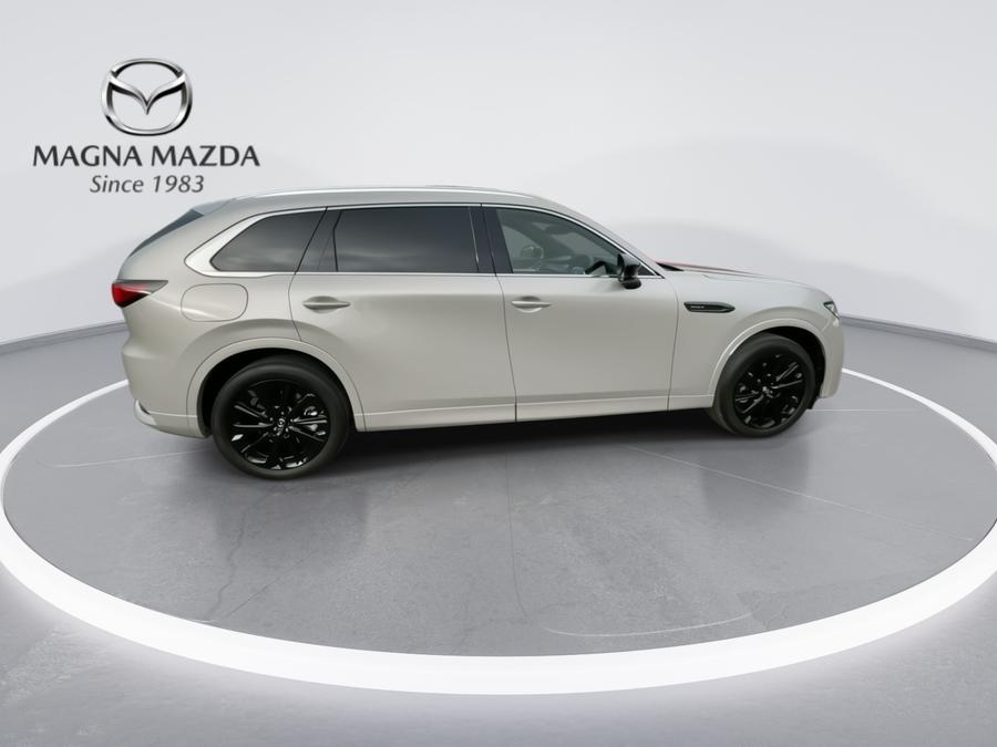 Mazda CX-80 Photo spincar-f99fe24c3475100f12c313e19447576f7eff7b33.jpg