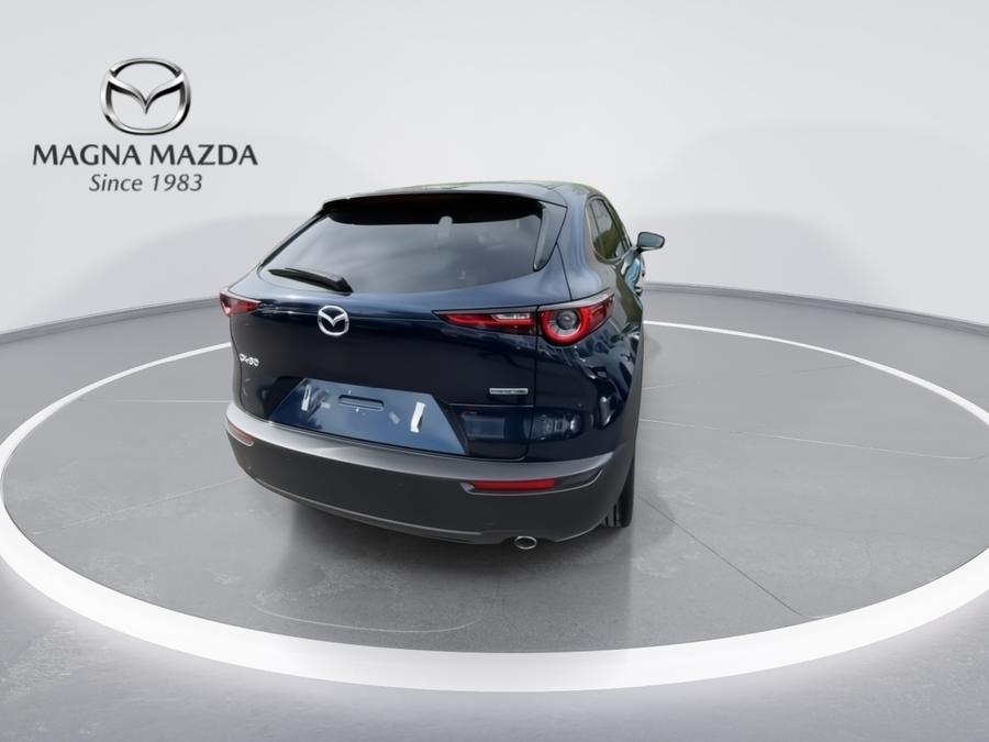 Mazda CX-30 Photo spincar-f9b079b2b2f975026bfbcbf4b39989aea67c2638.jpg