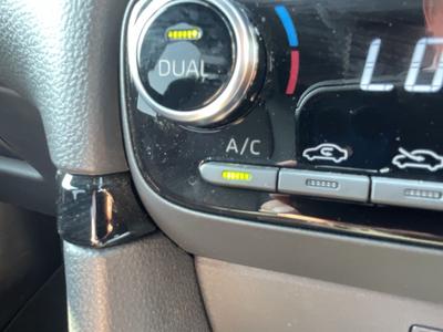 Mazda Mazda2 HYBRID Photo 37
