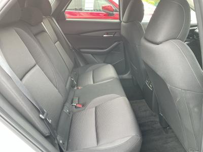Mazda CX-30 Photo 22
