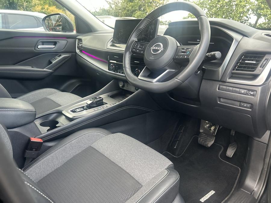 Nissan Qashqai Photo spincar-f9c3a4b51c2b4fc8cebef6941048940caa89e32a.jpg