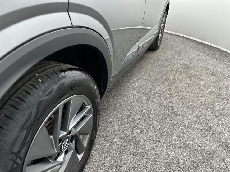 Nissan QASHQAI Photo spincar-f9c53b7950a12a102716cd9879a9457e7e826df7.jpg