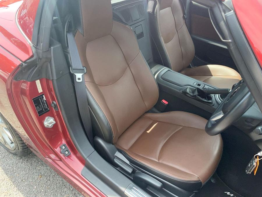 Mazda MX-5 Photo spincar-f9d4b8bd611175bba87716caad06be06f42c5696.jpg