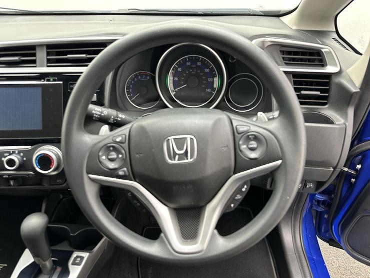 Honda Jazz Photo spincar-f9d61dcf6438c63fdf265c651d7d66000dc72c99.jpg