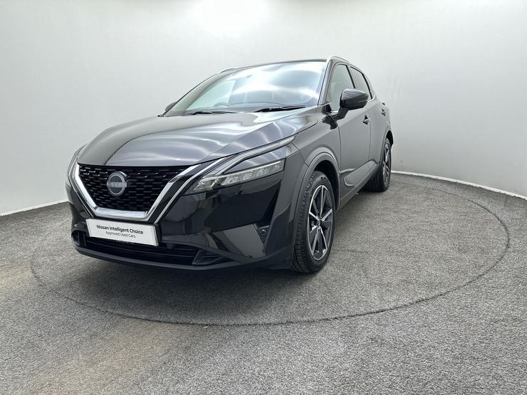 Nissan QASHQAI Photo spincar-f9ec857cd7bd04218fa1c9d27a4424f6abfc2447.jpg
