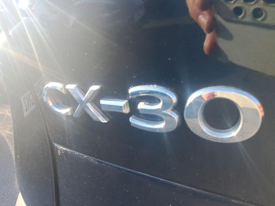 Mazda CX-30 Photo spincar-f9f40de7c0d893af1ced78b59b7fdab764f07b54.jpg