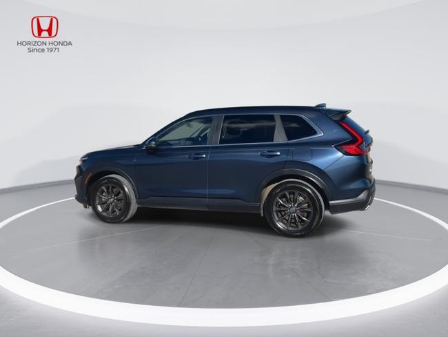 Honda CR-V Photo spincar-f9f64f12e5c5def2f4da024484cbaa75c5d8cd39.jpg