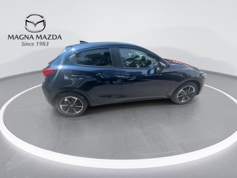 Mazda Mazda2 Photo spincar-fa027fc7105d6bfa1838307a2d145acd7d028b00.jpg