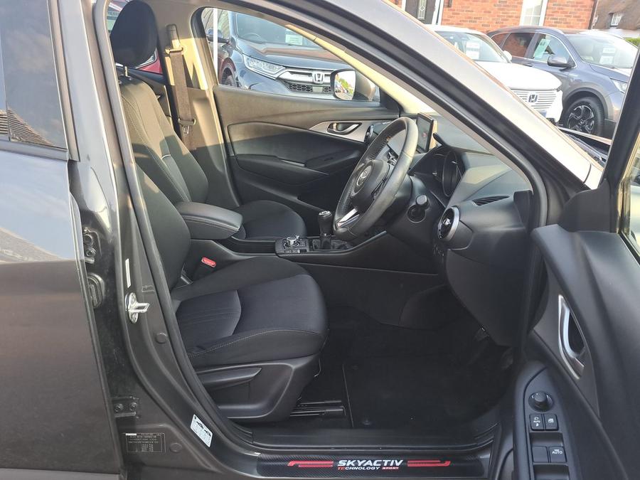 Mazda CX-3 Photo spincar-fa072f37fa5b396fcdbe25a5c9c81739c2780865.jpg