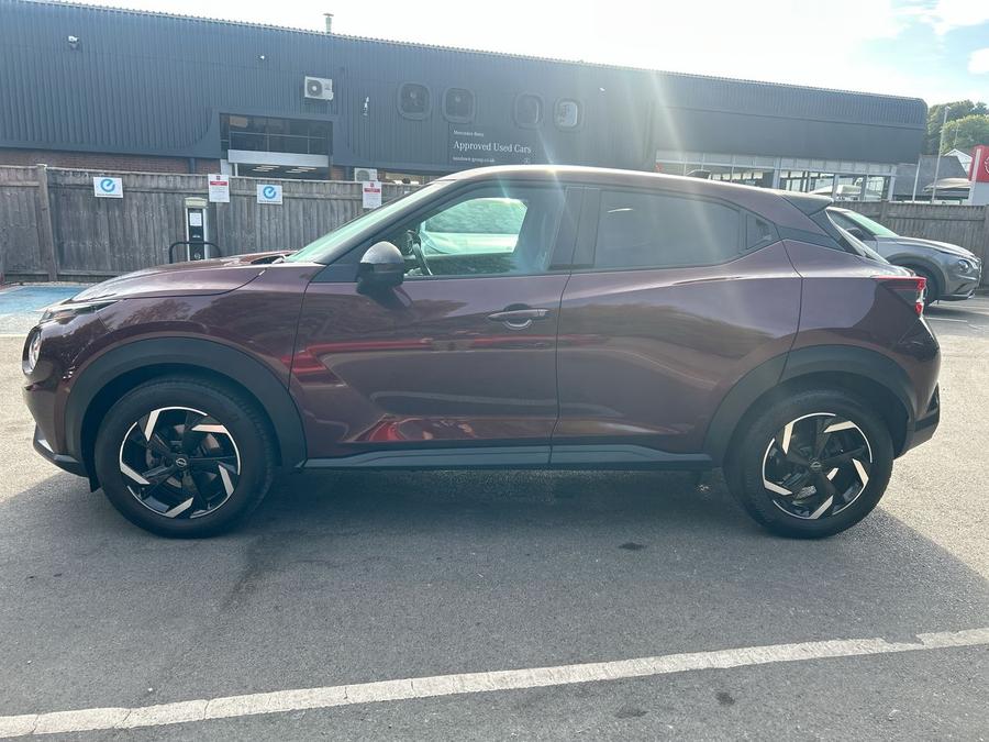 Nissan Juke Photo spincar-fa0ce4fee572a1bcd22281dedac8196bd5ec9183.jpg