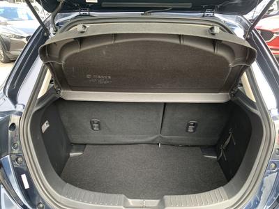 Mazda Mazda2 Photo 20