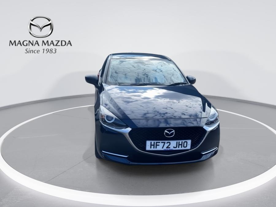 Mazda Mazda2 Photo spincar-fa2d8c020dc37a9ddd4580de1a9a00c2de438226.jpg