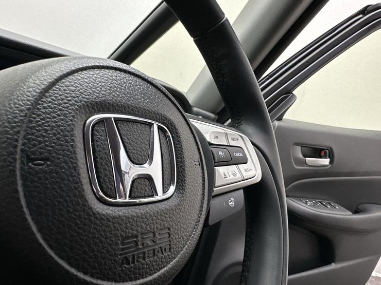 Honda JAZZ Photo spincar-fa2ee00355a3330b7176736edd96e66622c9e8fc.jpg