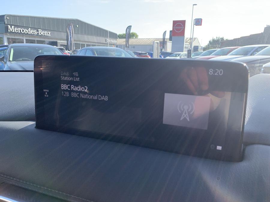 Mazda CX-5 Photo spincar-fa36cdbbad5ac5a9415bb68c541c983855738226.jpg