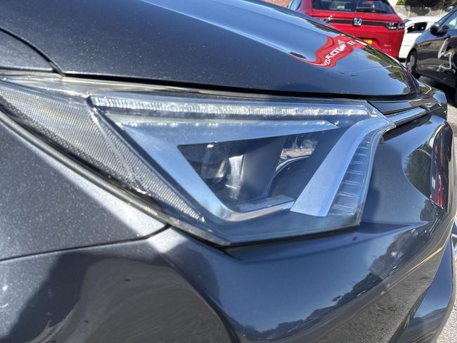 Toyota RAV4 Photo spincar-fa3fbe2efbb01643f43a2efdb6f50e303d48d495.jpg