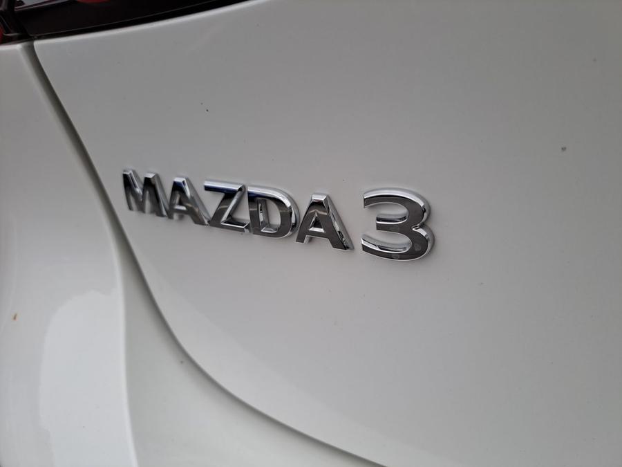 Mazda Mazda3 Photo spincar-fa4be06703734c9dc5870a7b5ca2883af9699480.jpg